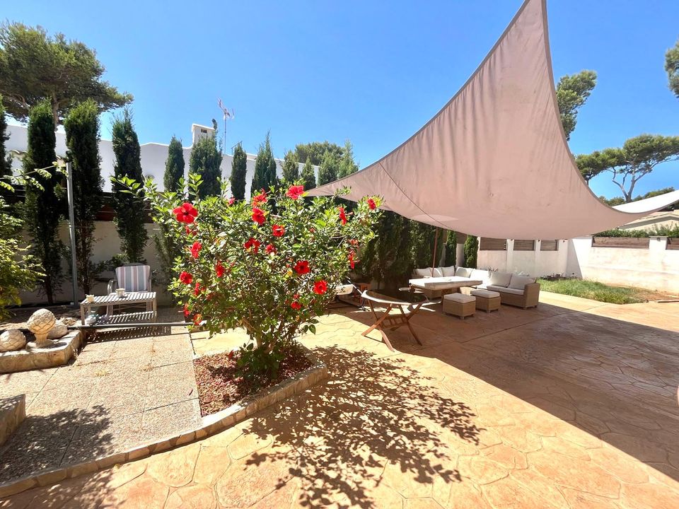 Villa in El Toro, Mallorca - foto 4