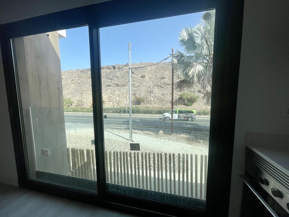 Estudi a Arguineguin, Gran Canaria - foto 4