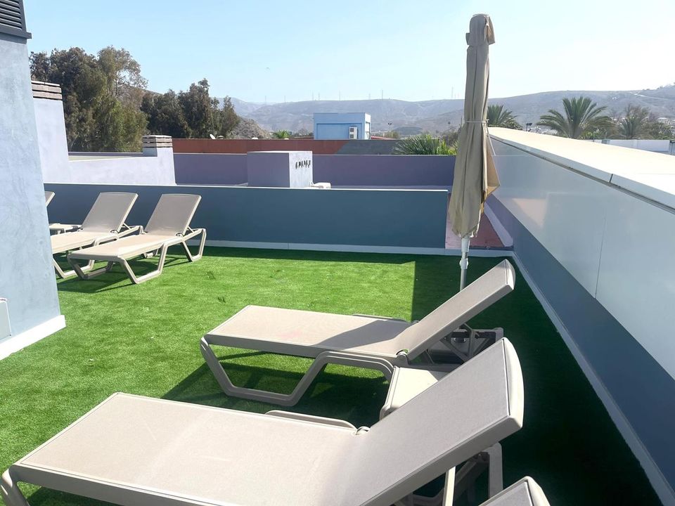 Estudi a Arguineguin, Gran Canaria - foto 2