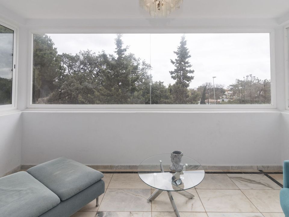 Villa i Las Chapas, Malaga - foto 4
