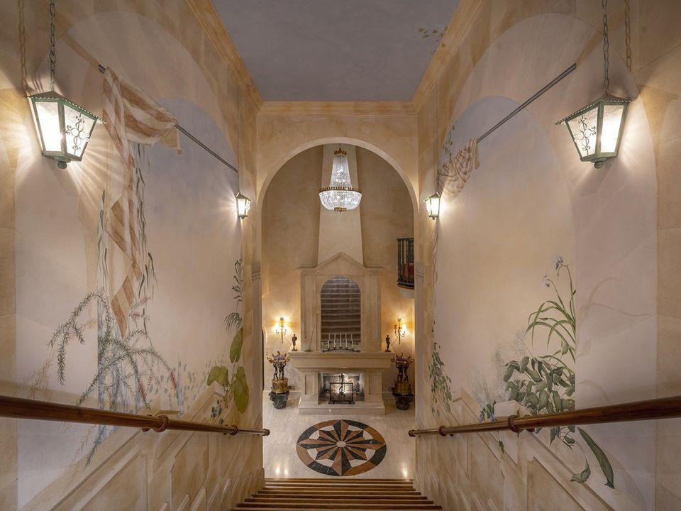 Villa i San Roque, Cadiz - foto 4
