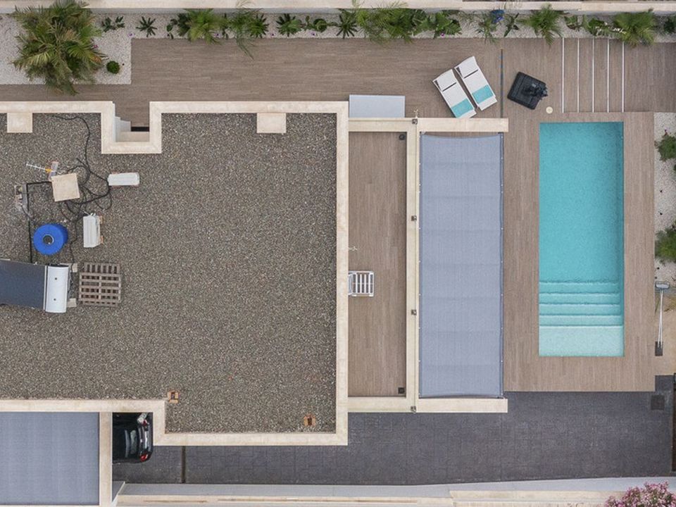 Villa en Coin, Malaga - foto 2