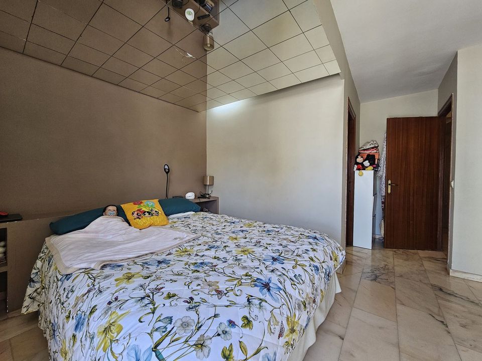 Apartament a Estepona, Malaga - foto 2