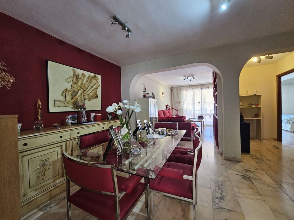 Apartament a Estepona, Malaga - foto 3