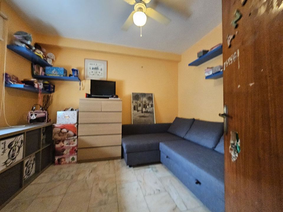 Apartament a Estepona, Malaga - foto 4