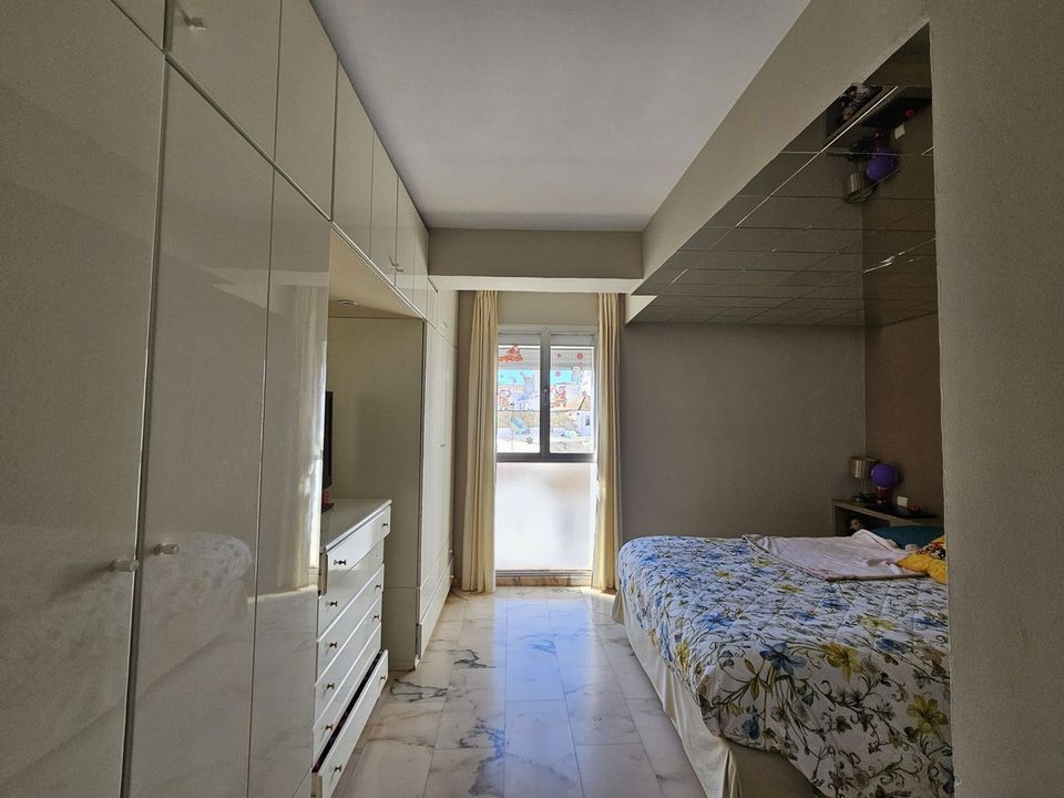 Apartament a Estepona, Malaga - foto 5