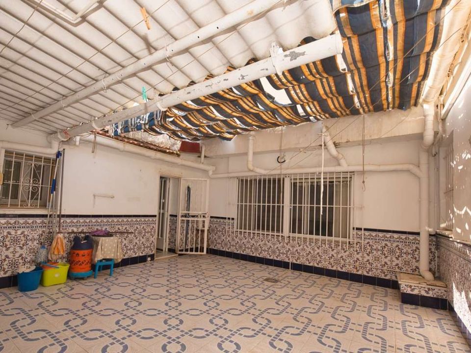 Villa i Benijofar, Alicante - foto 3