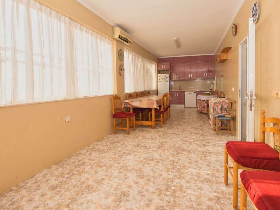 Villa i Benijofar, Alicante - foto 4
