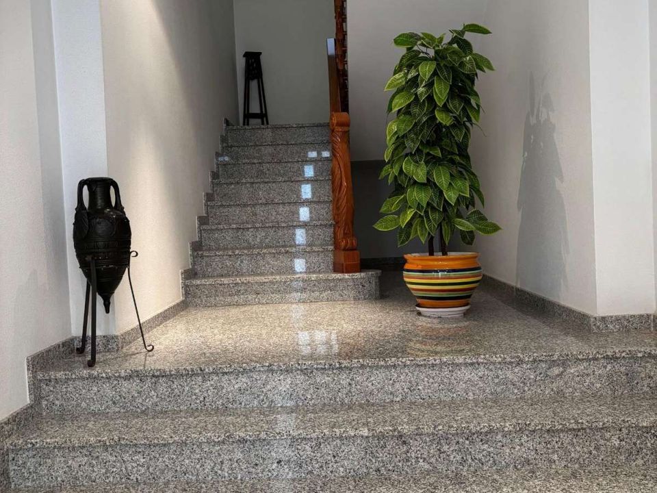 Stadthaus in Formentera Del Segura, Alicante - Foto 2