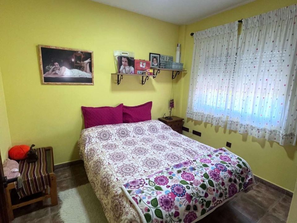 Villa i Orihuela, Alicante - foto 2