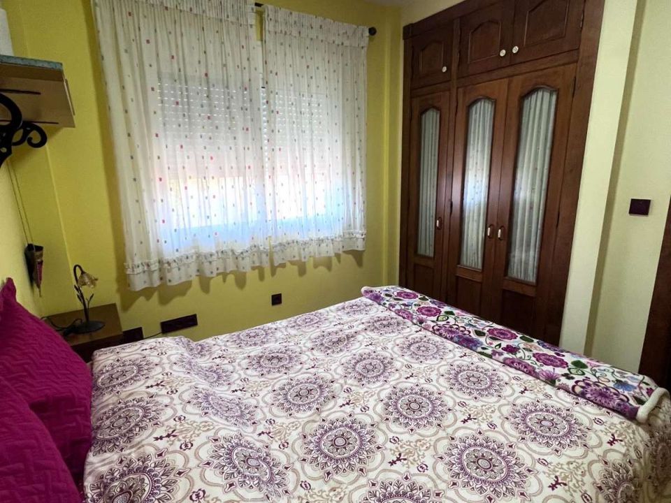 Villa i Orihuela, Alicante - foto 3