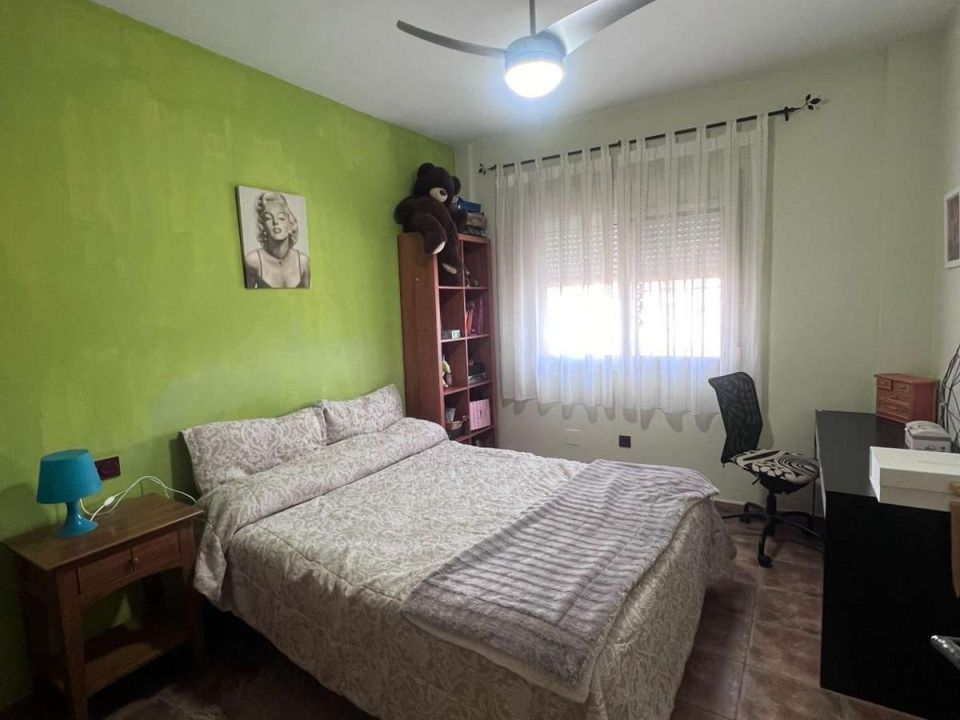 Villa i Orihuela, Alicante - foto 4