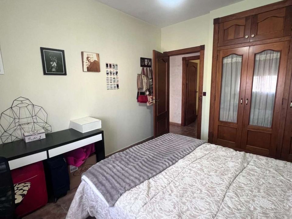 Villa i Orihuela, Alicante - foto 5