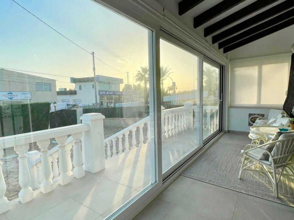 Villa i Benidorm, Alicante - foto 3