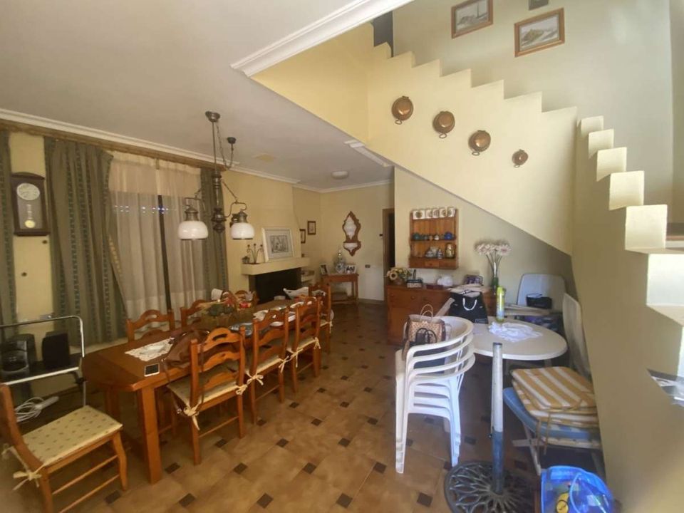 Villa i Cartagena, Murcia - foto 4