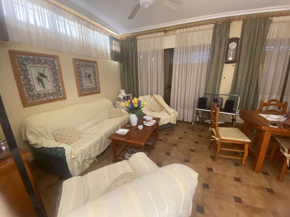 Villa i Cartagena, Murcia - foto 5