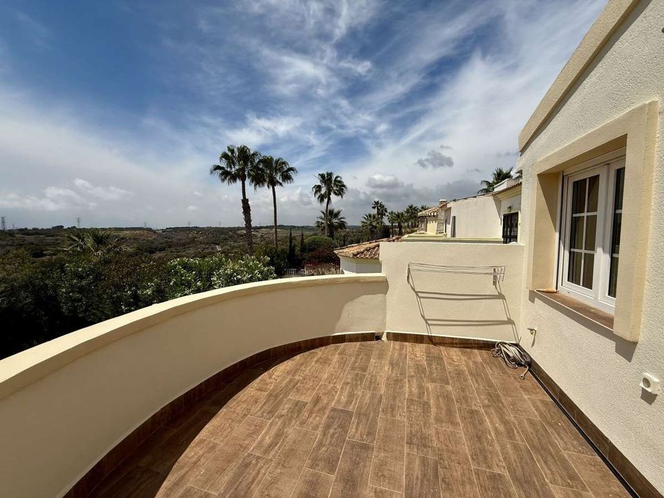 Villa i Orihuela Costa, Alicante - bilde 3