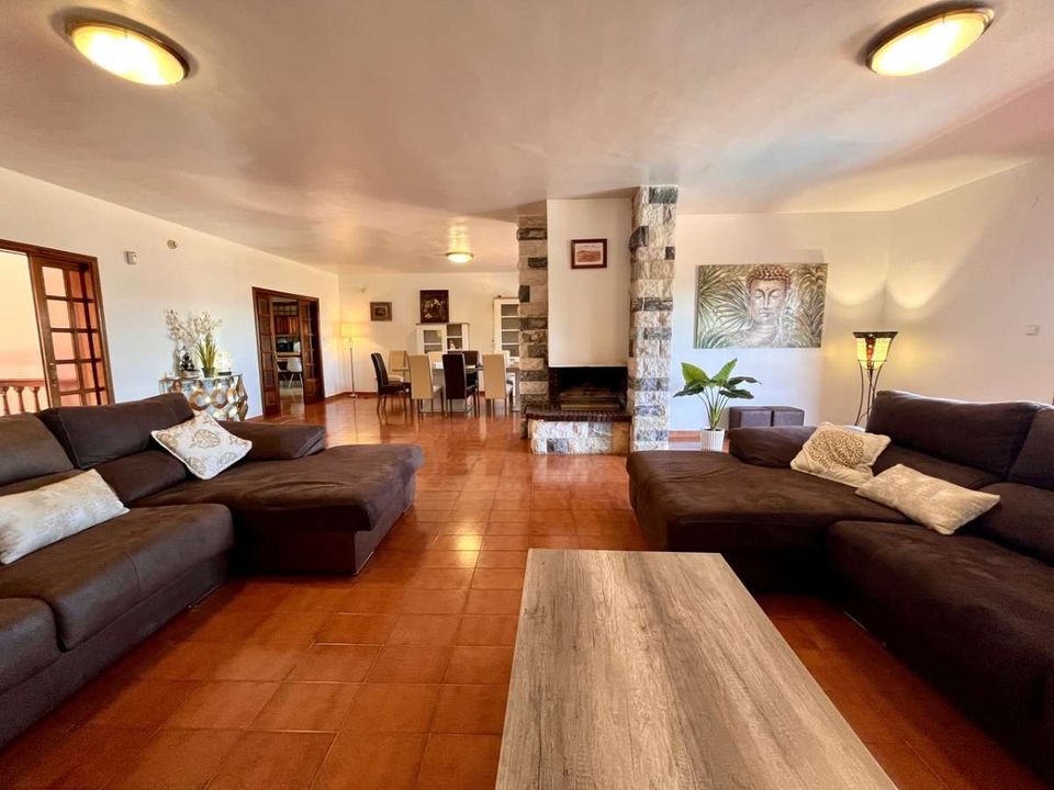 Villa i La Nucia, Alicante - foto 4