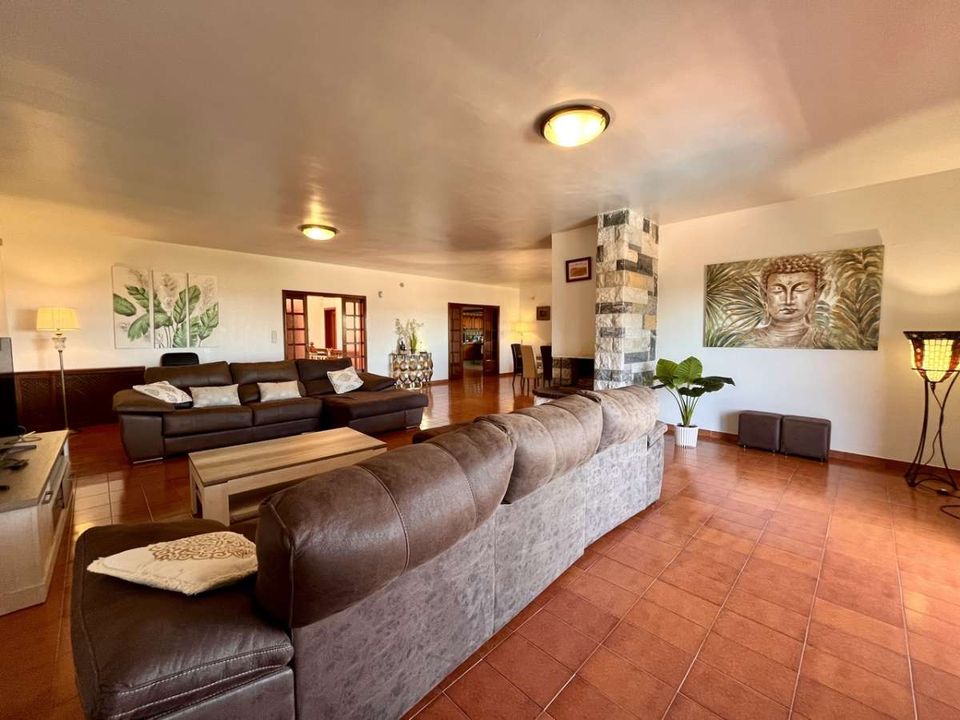 Villa i La Nucia, Alicante - foto 5