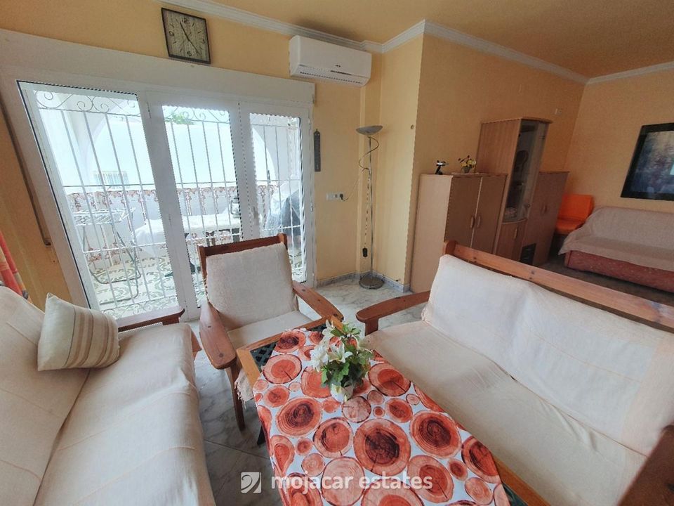 Villa i Mojacar, Almeria - foto 2