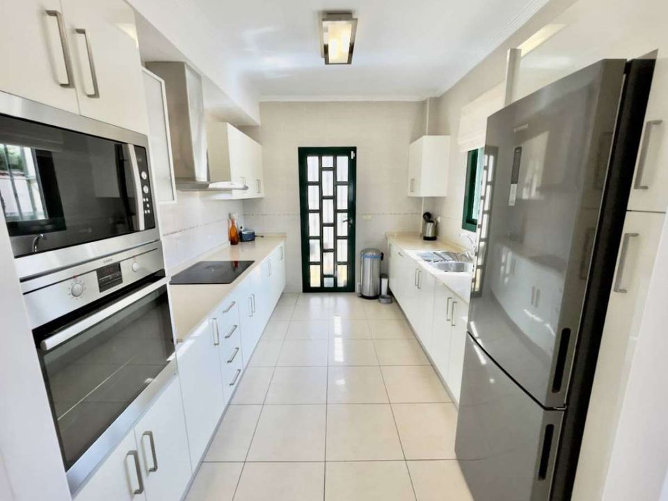 Villa i Ciudad Quesada, Alicante - foto 3