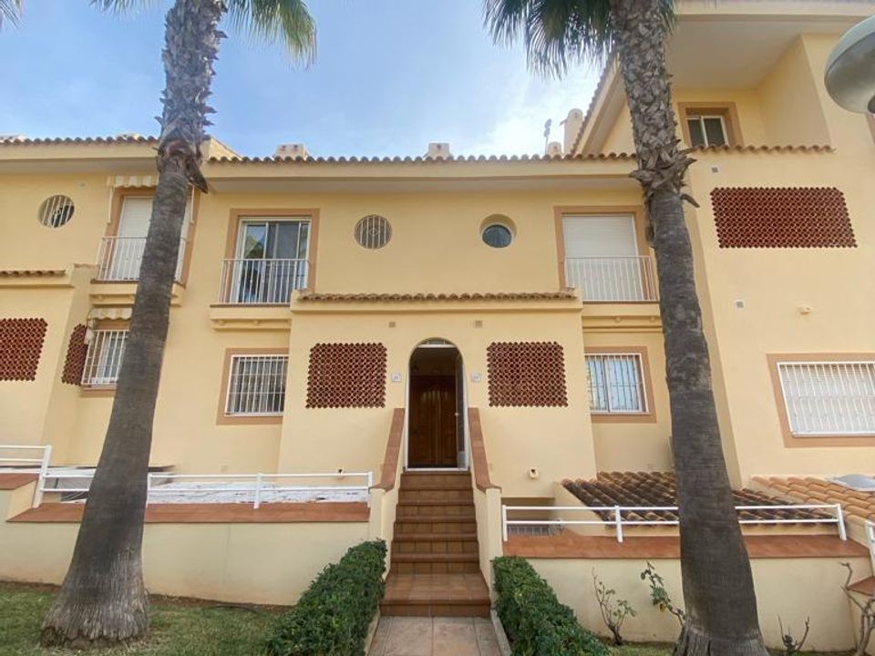 Lejlighed i Orihuela Costa, Alicante - foto 3