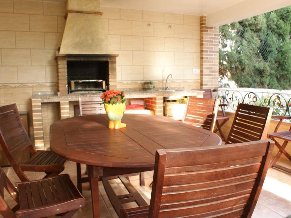 Villa i Rojales, Alicante - foto 5
