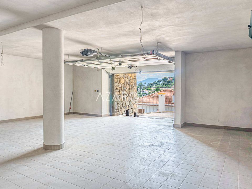 Villa i Bordighera, Imperia - foto 3