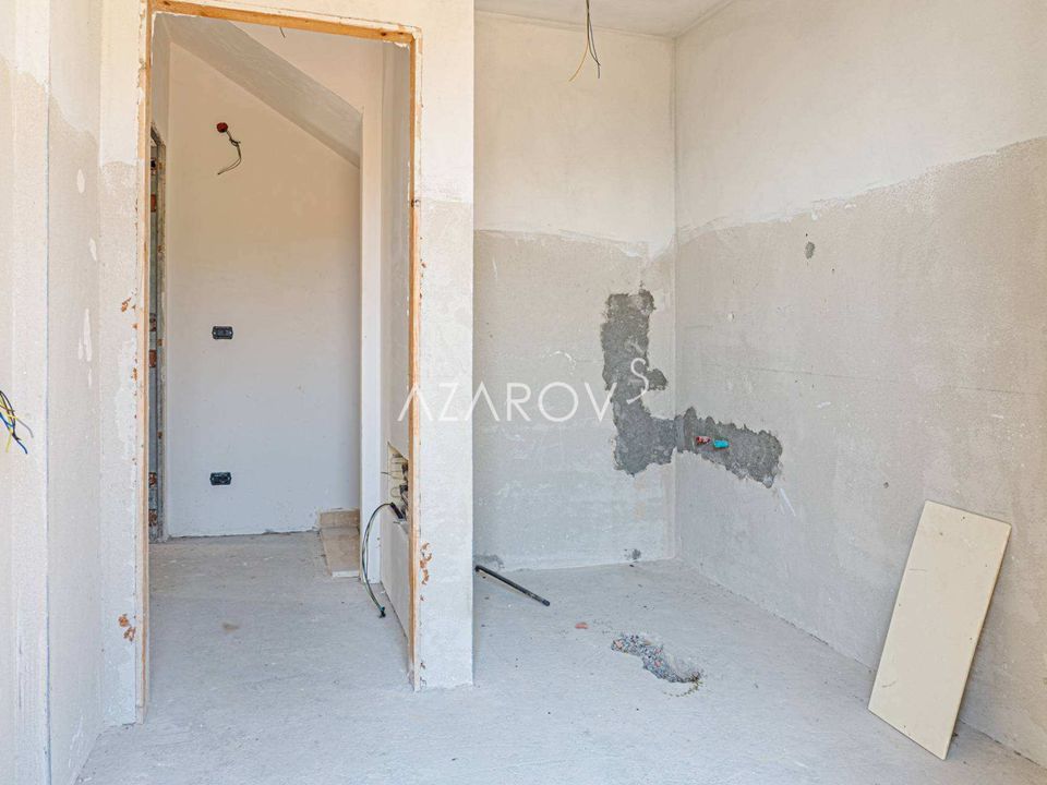 Villa i Bordighera, Imperia - foto 5