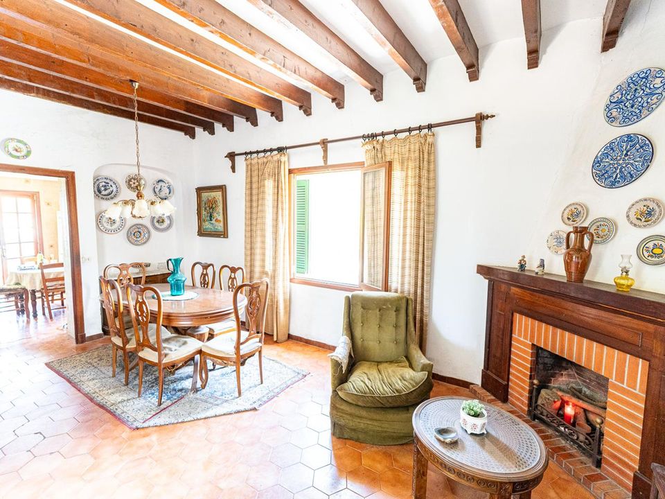 Villa i Soller, Mallorca - foto 2