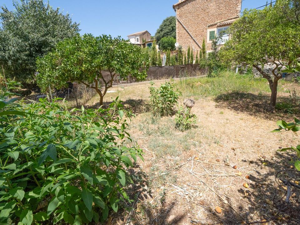 Villa i Soller, Mallorca - foto 4