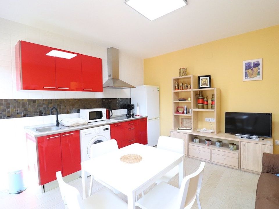 Villa i Torrevieja, Alicante - foto 4