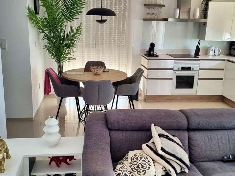Bungalow i Rojales, Alicante - foto 4