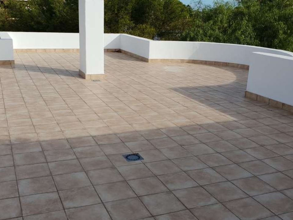 Villa i La Zenia, Alicante - foto 2