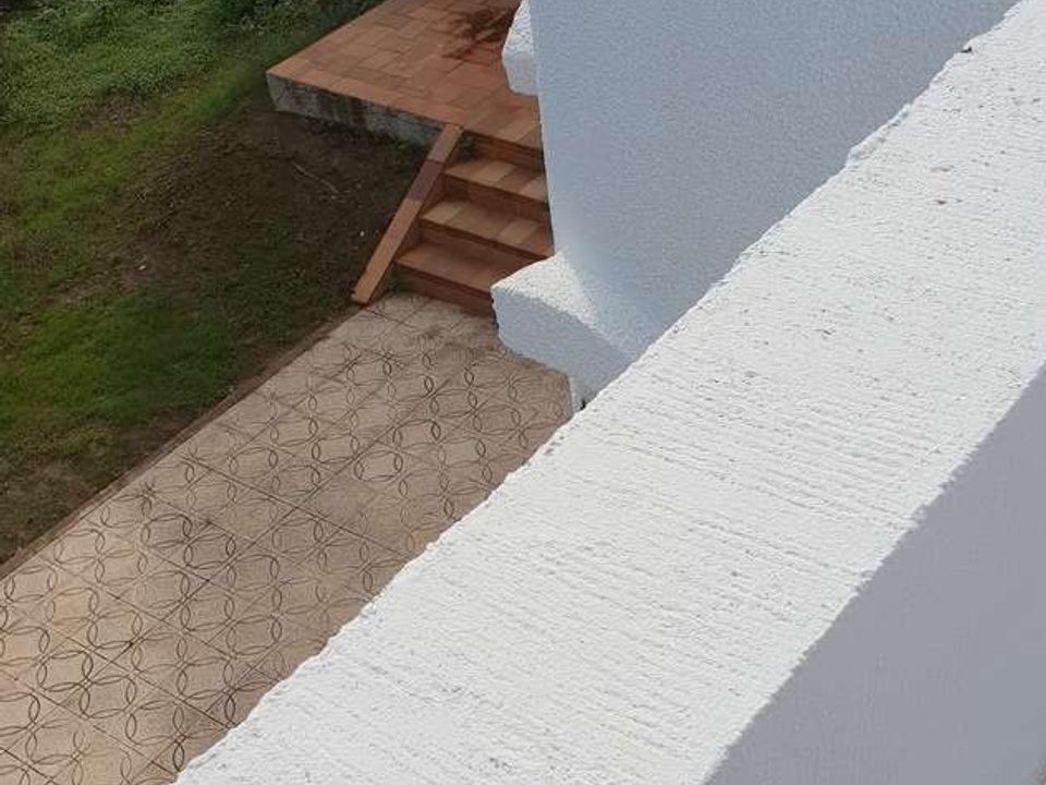 Villa i La Zenia, Alicante - foto 4
