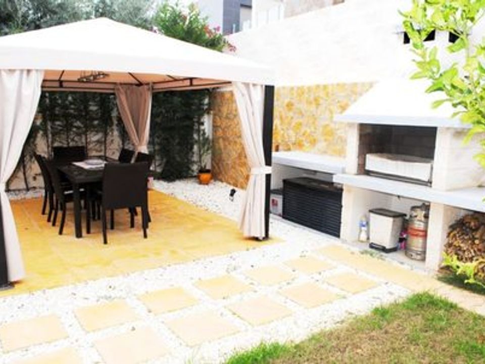 Villa i La Zenia, Alicante - foto 4