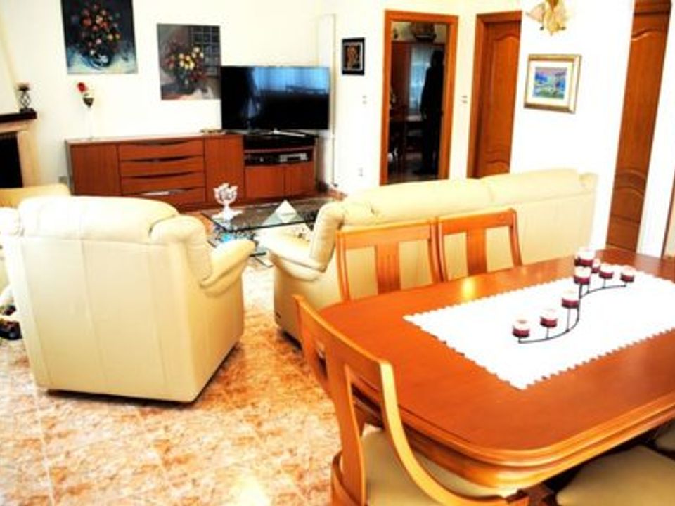Villa i La Zenia, Alicante - foto 5