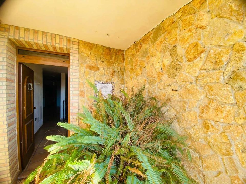 Villa i Orihuela Costa, Alicante - foto 3