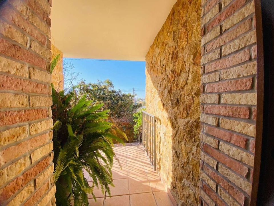 Villa i Orihuela Costa, Alicante - foto 4