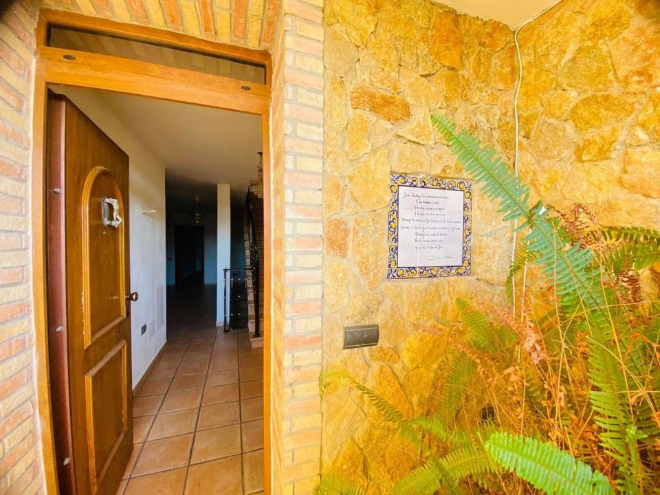 Villa i Orihuela Costa, Alicante - foto 5