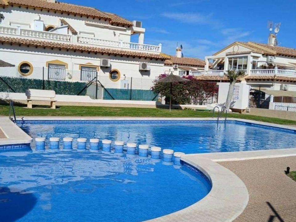 Lejlighed i Orihuela, Alicante - foto 2