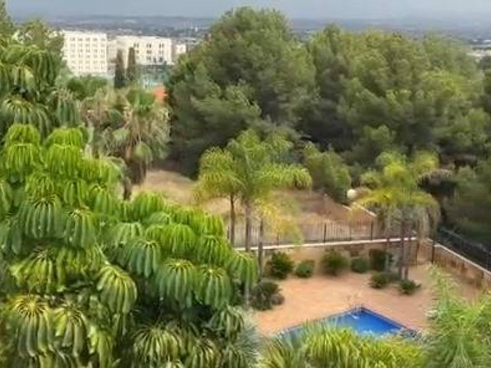 Villa i El Palmar, Alicante - foto 4