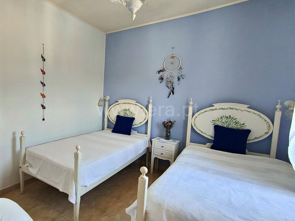 Villa i Aljezur, Faro - foto 3