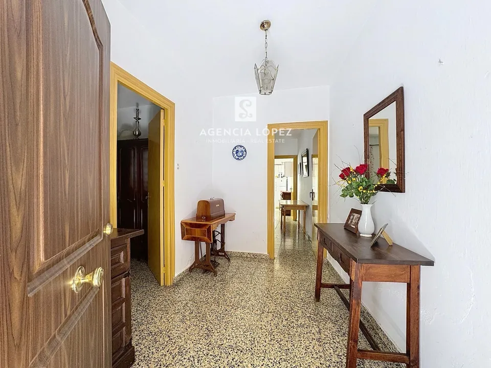 Villa i Estepona, Malaga - foto 2