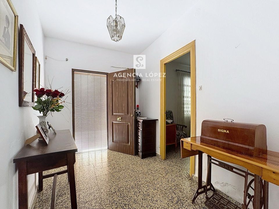 Villa i Estepona, Malaga - foto 3