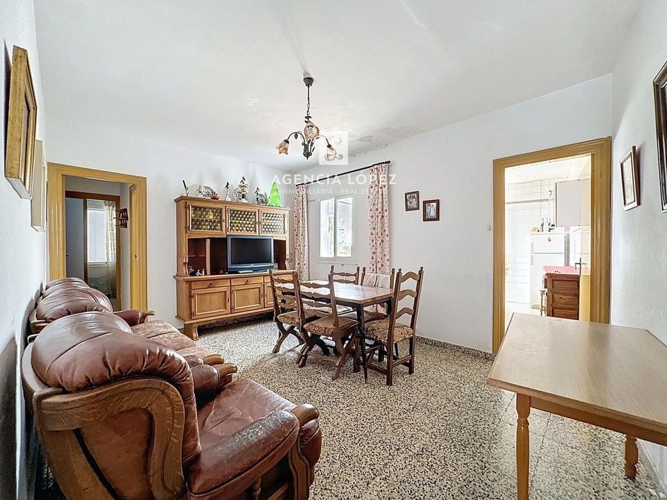Villa i Estepona, Malaga - foto 4