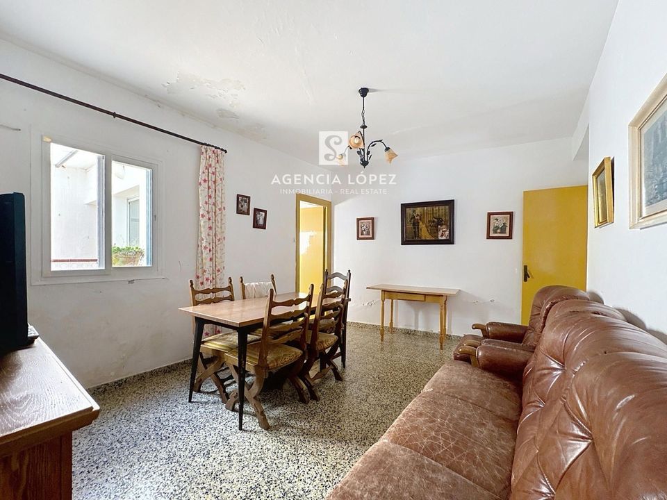 Villa i Estepona, Malaga - foto 5