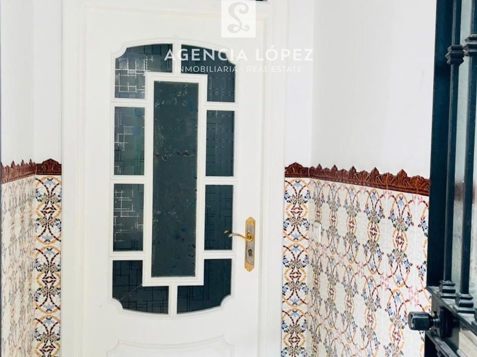 Villa i Estepona, Malaga - foto 1