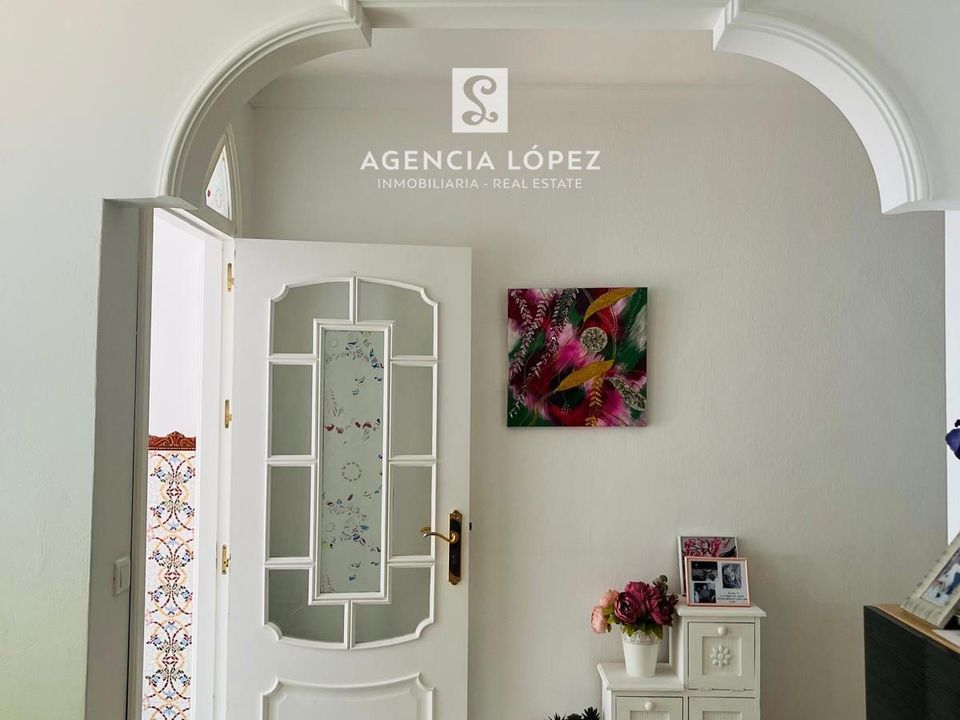 Villa i Estepona, Malaga - foto 3