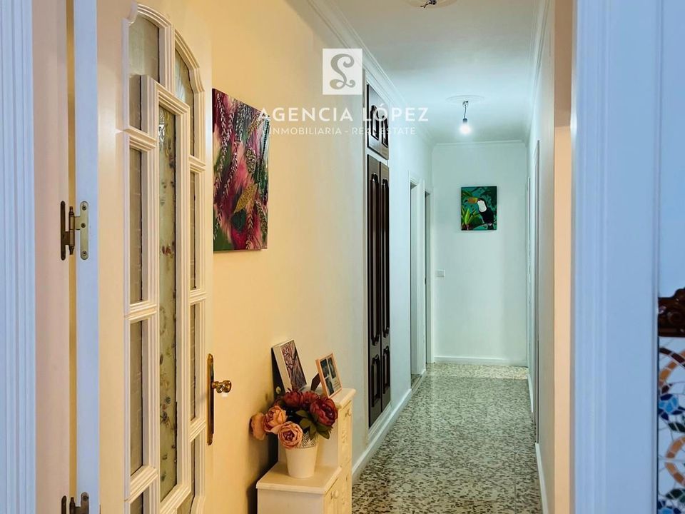 Villa i Estepona, Malaga - foto 4